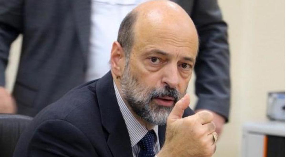 Hotline will be established for inquiries on coronavirus