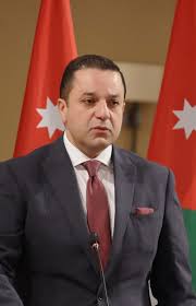 Gov't to purchase confiscated masks, says JCD