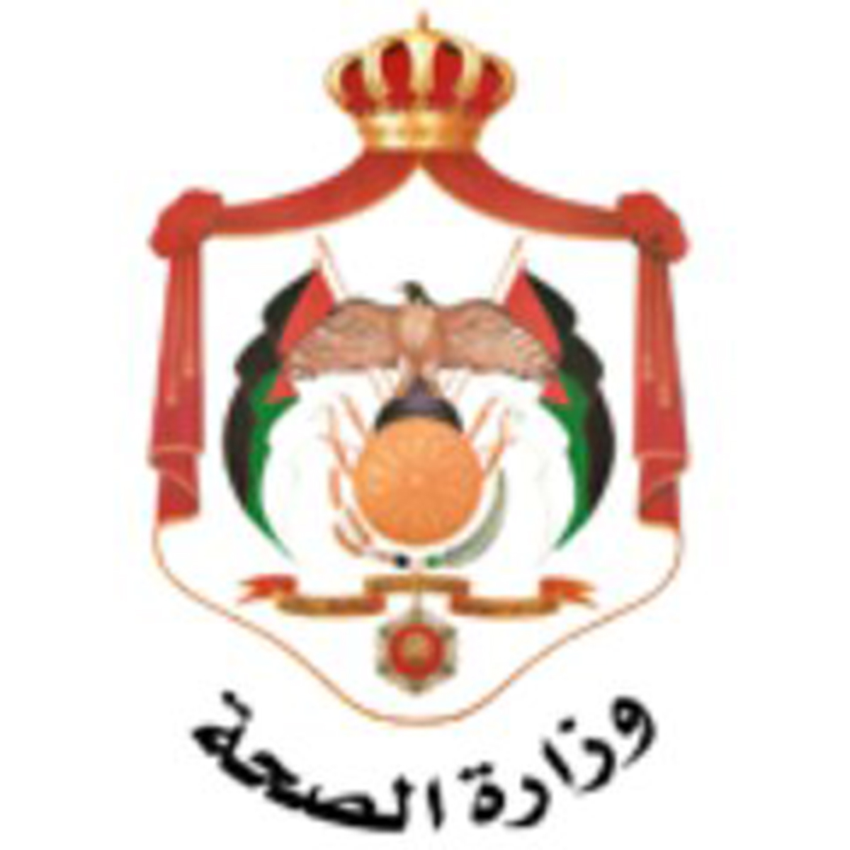 No new cases of coronavirus reported: Health Ministry