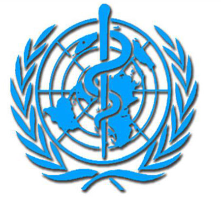 One novel coronavirus case in Jordan, says WHO