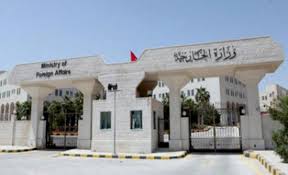 Jordan condemns assassination attempt on Sudanese PM