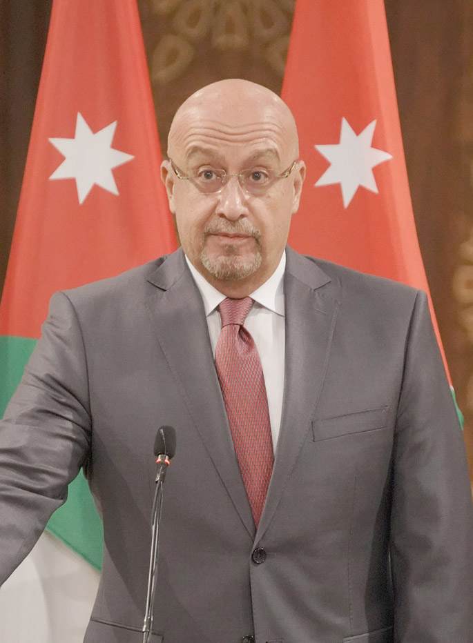 No hikes on water prices for 2020-2021, says minister