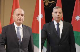 Health Minister, Gov't Spokesperson to hold press briefing today