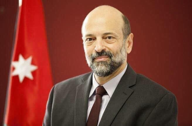 PM sends message to people in quarantine