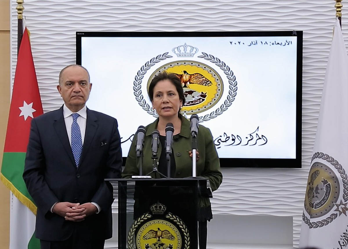 Gov't orders electricity companies not to disconnect supply of defaulters for a month