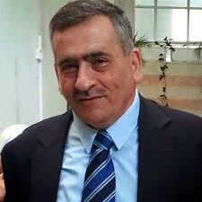 No COVID-19 infections yet among those quarantined, says official