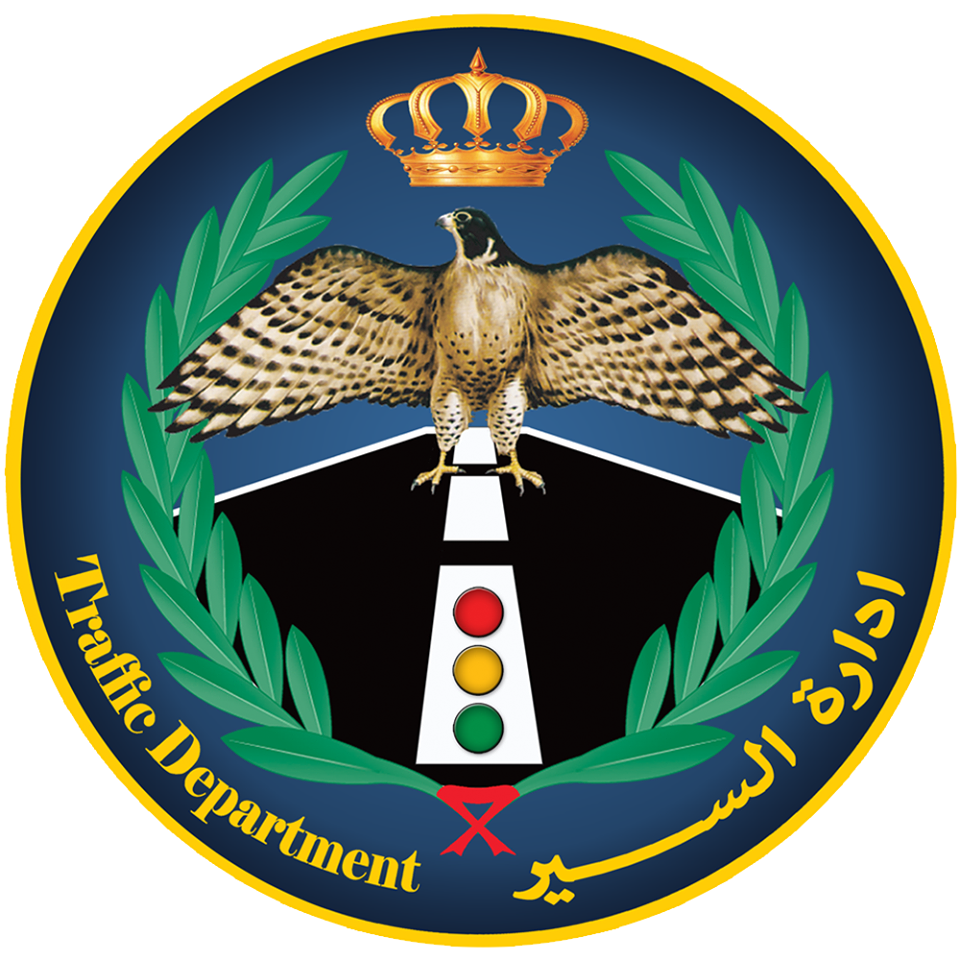 Traffic department‎ calls on yellow taxi drivers, ride-hailing cars to immediately stop working