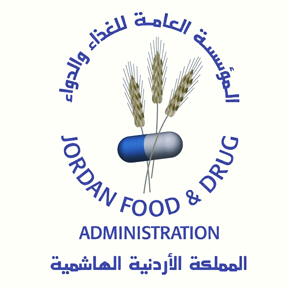 Jordan to begin using anti-malarial dug to treat COVID-19 patients