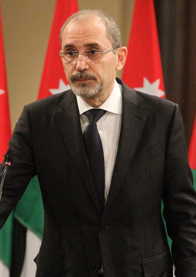 Our missions will continue to serve Jordanians abroad: FM