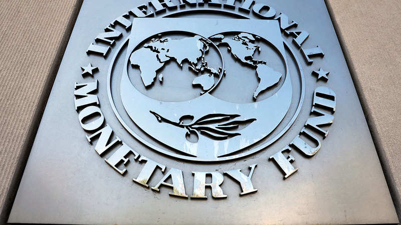 IMF approves US$1.3 billion extended arrangement under Extended Fund Facility for Jordan