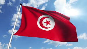 COVID-19 cases in Tunisia reach 394