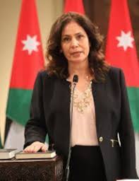 Jordan imports 310,000 barrels of Iraqi oil in March