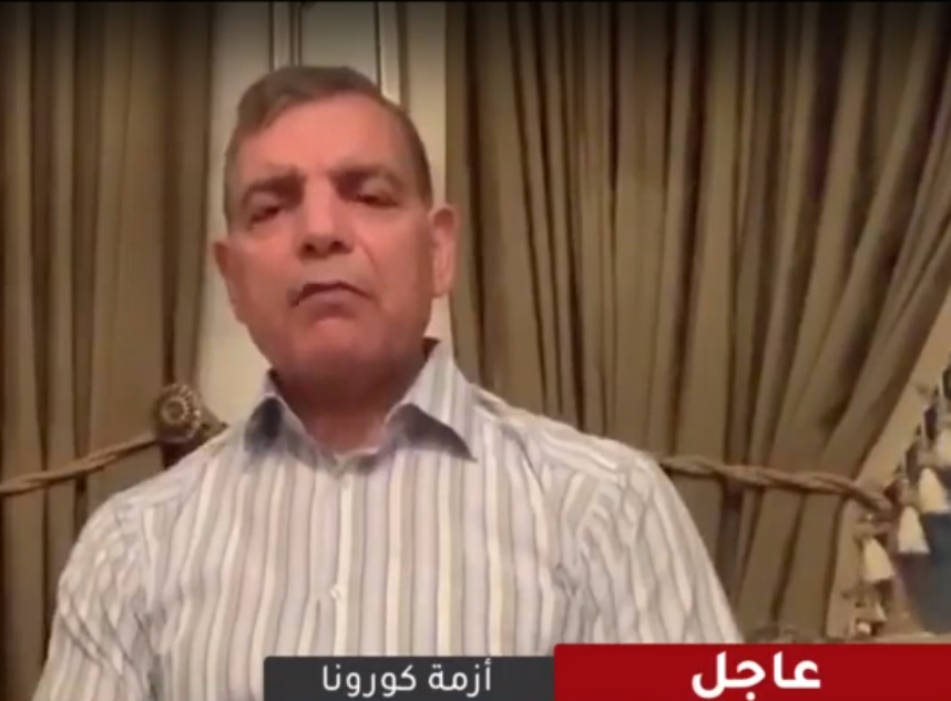 11 new COVID-19 infections reported, caseload at 310: Health Minister