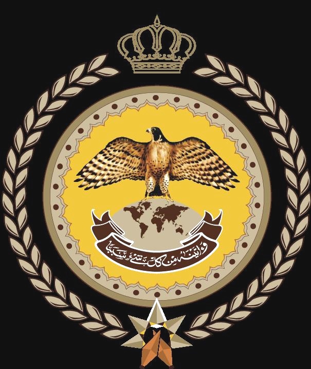 Prince Ali visits NCSCM, checks on COVID-19 response efforts