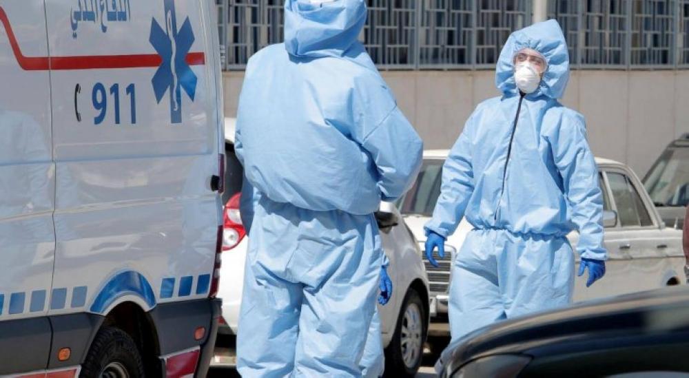 More than 40 epidemiological teams to conduct random tests nationwide, says health official