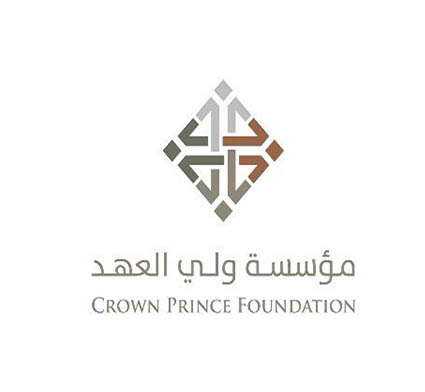 Crown Prince Foundation Initiative hands 35,000 food parcels to day laborers