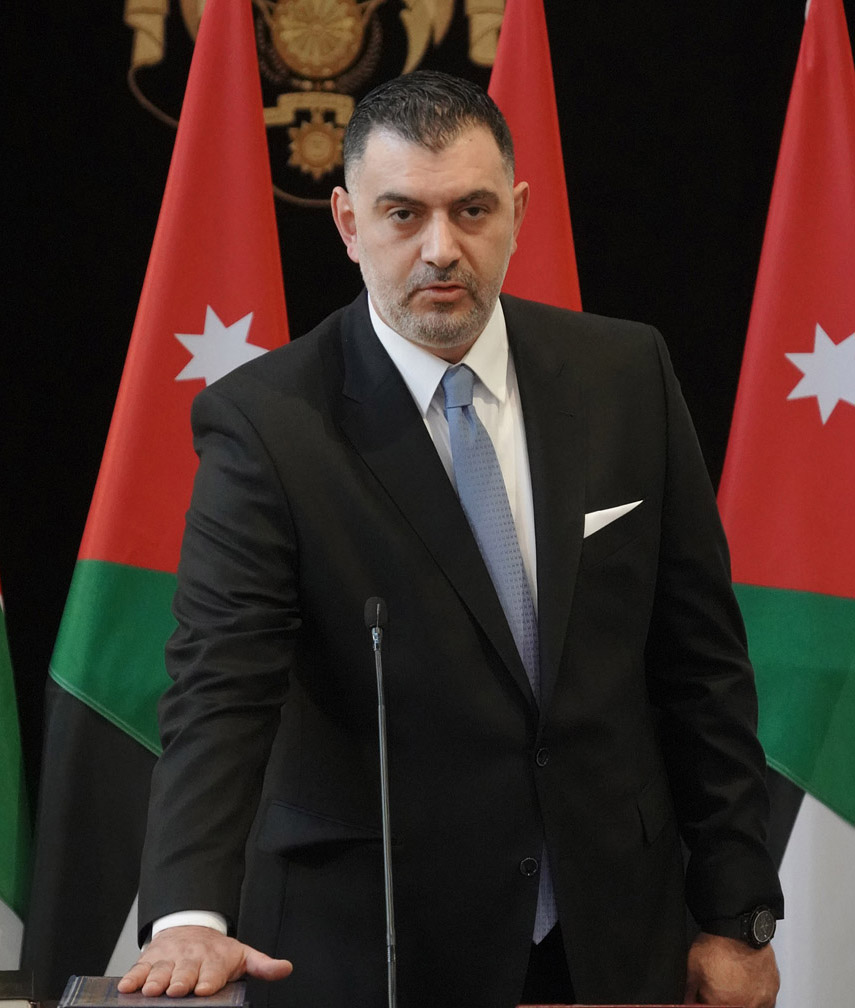 Labor Minister: 91% of wage delay-related complaints have been resolved