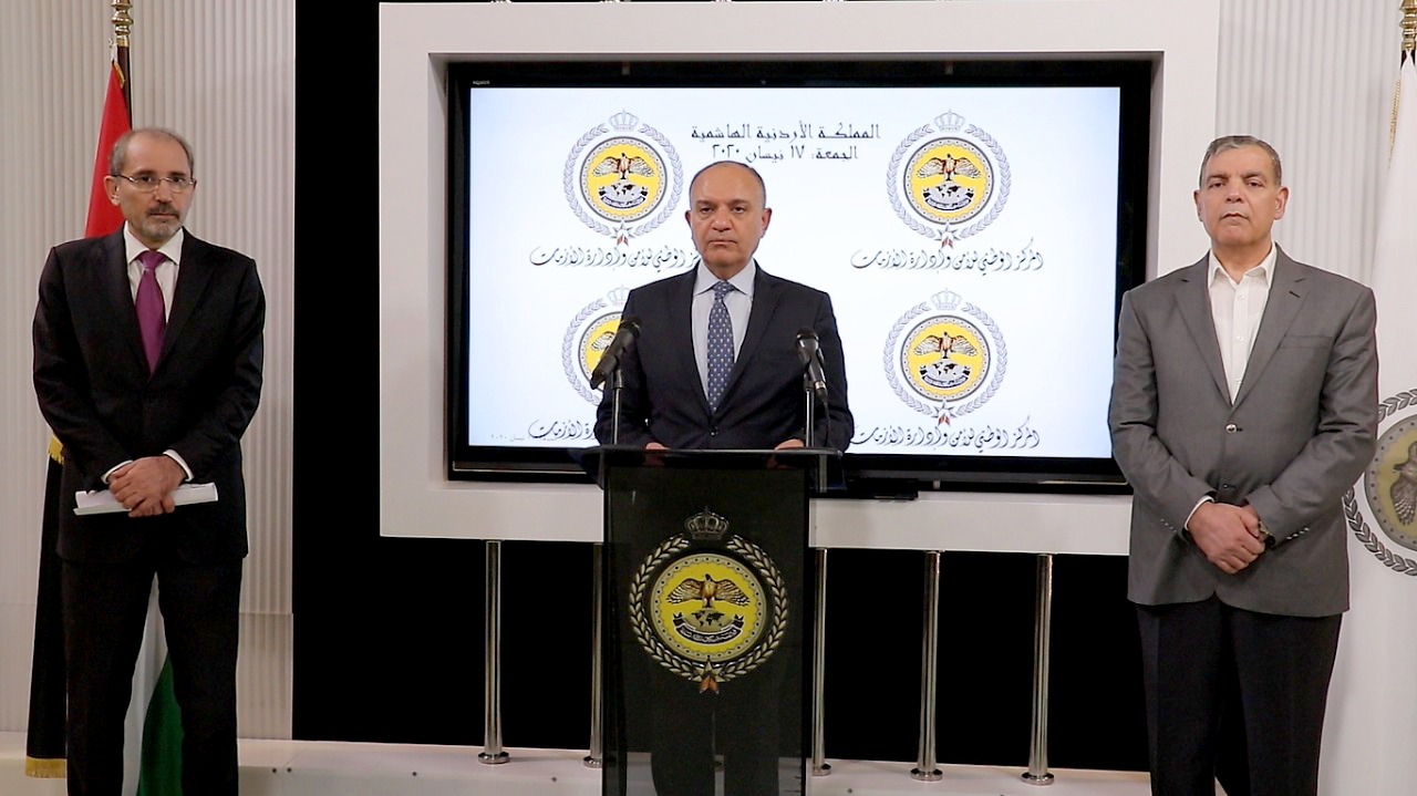 Adailah: New measures to be announced soon regarding holy month of Ramadan