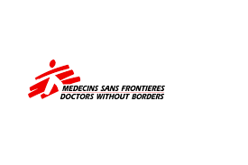 MSF readjusting Jordan operations to cope with COVID-1 fallout