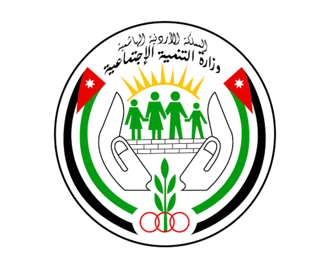 Food cards to 30,000 needy families, unemployed and day workers