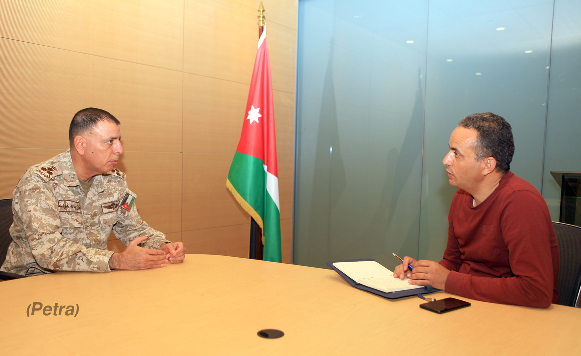 Students returning from abroad to be quarantined at Dead Sea locations