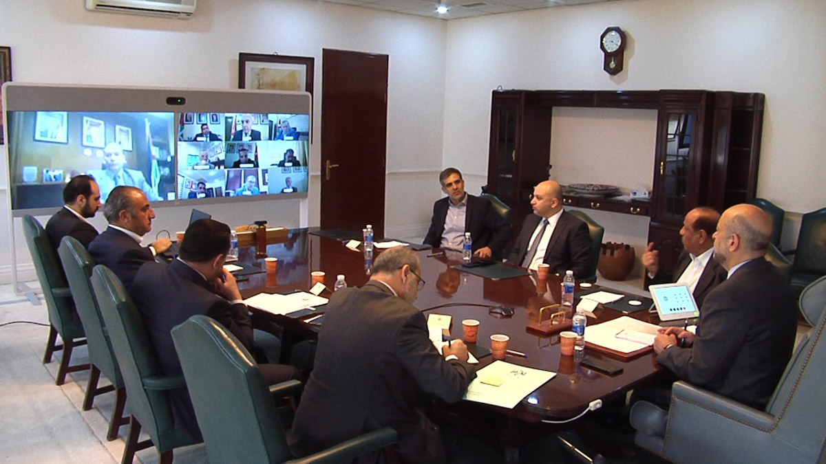 PM: 3,500 enterprises sign up for social security in less than 24hrs