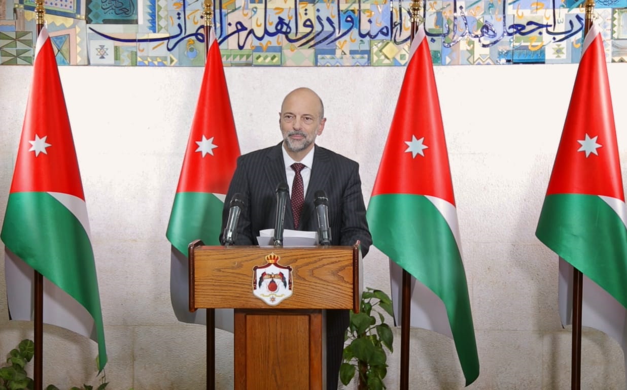 PM congratulates citizens on the occasion of Ramadan