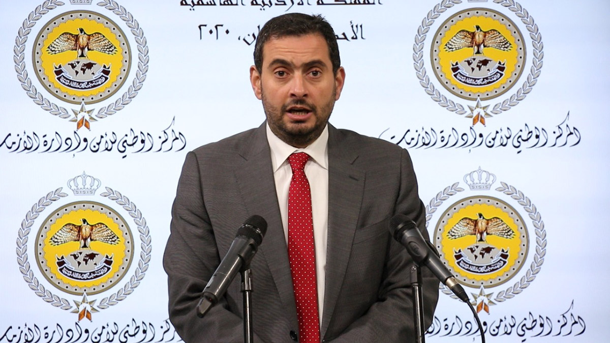 Industry Ministry warns violators of price ceilings with strict actions