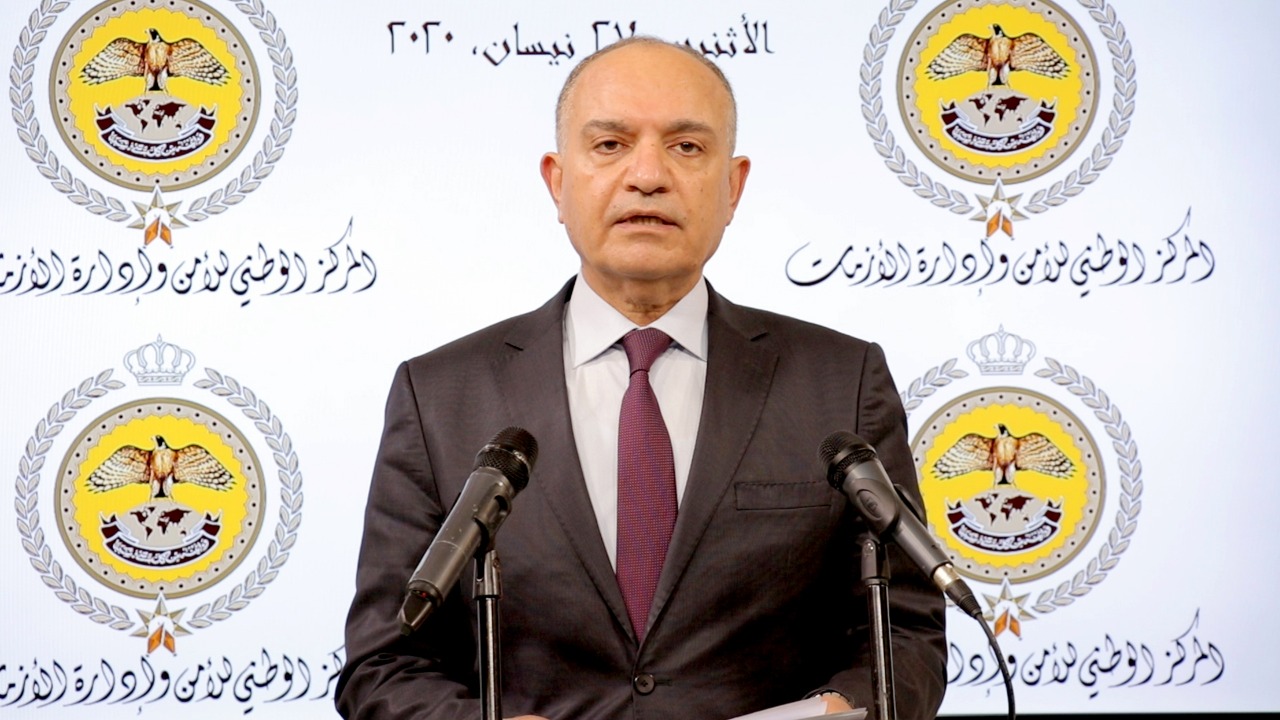 Using cars to be allowed starting Wednesday: Gov't