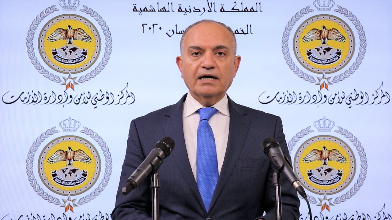 A new defense order expected to impose penalties on lockdown non-complaint facilities, says minister