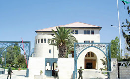 Zero Covid-19 cases recorded in Jordan, 6 truck drivers infected, says Prime Ministry