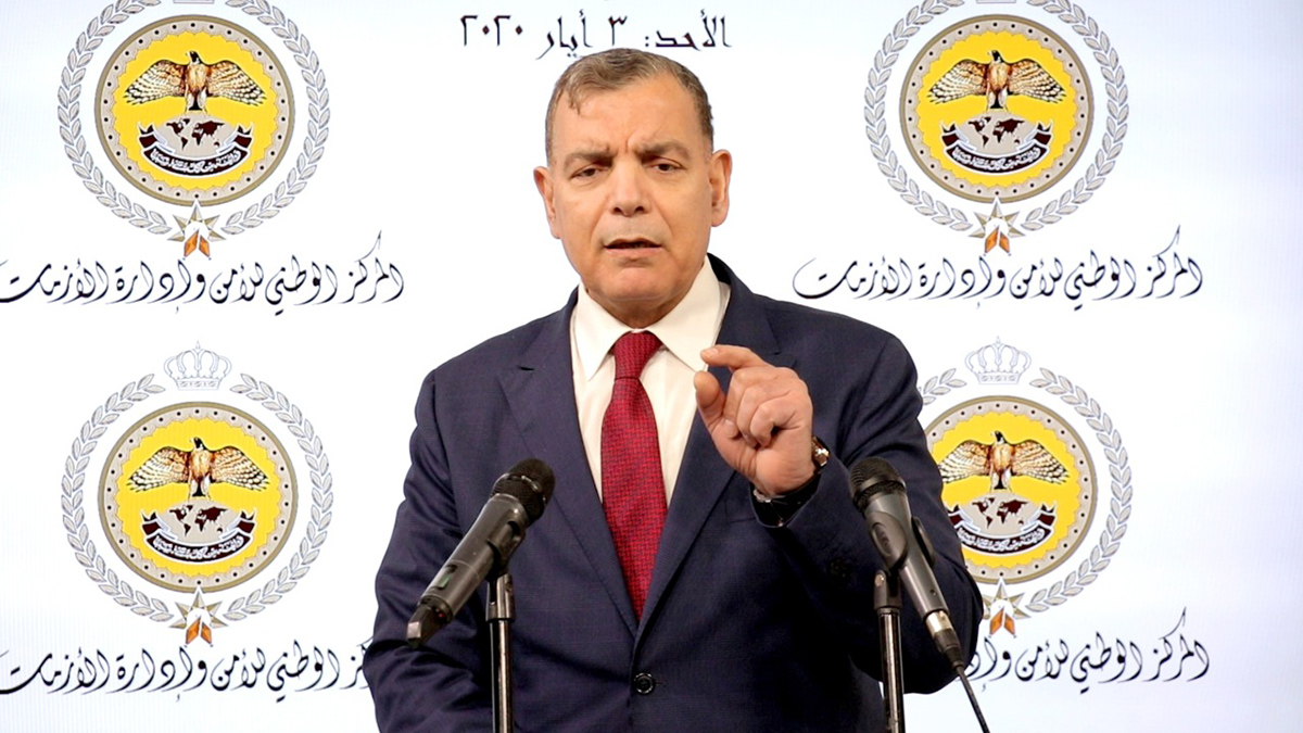 No COVID-19 cases reported inside Kingdom, only one at borders: announces MoH