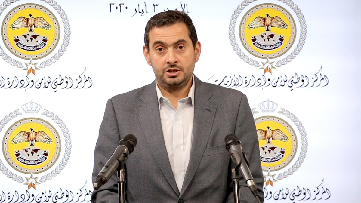 All economic sectors allowed to reopen at full capacity: Minister