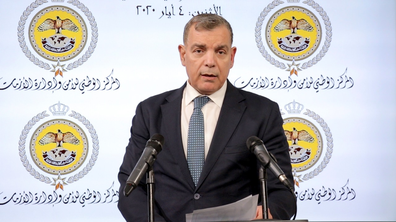 No COVID-19 cases reported Monday, only four at borders