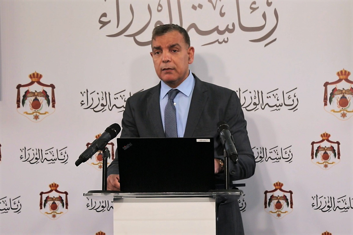 No new COVID-19 cases recorded inside Kingdom, only six infections at borders: MoH