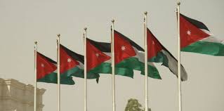 Jordan condemns Israel's decision to build 7,000 housing units in the West Bank