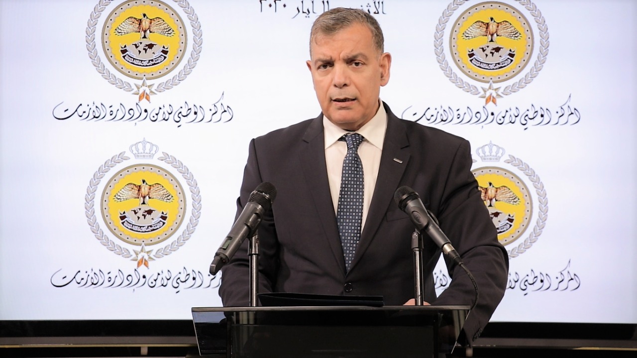 22 New COVID-19 cases recorded on Monday, says minister