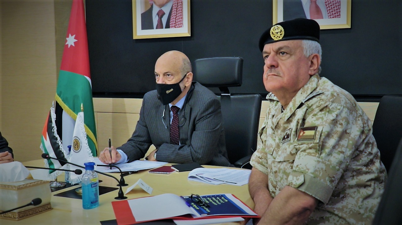 PM: Eid arrangements must conform to health safety guidelines