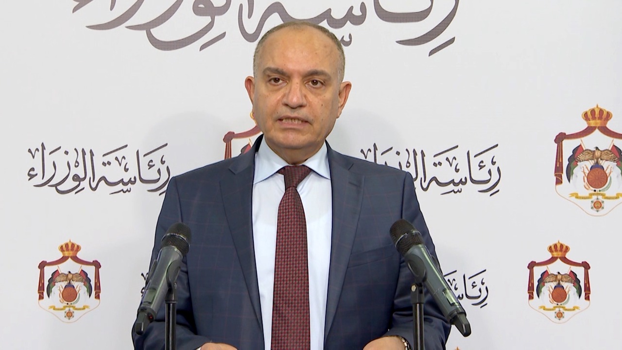 16 flights carrying students, citizens abroad to arrive in Kingdom tomorrow - says minister