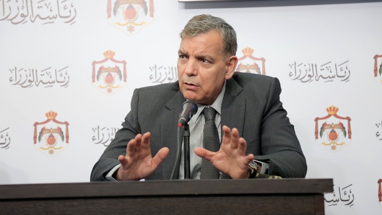 20 New COVID-19 cases recorded on Tuesday, testing capacity to double soon: Minister