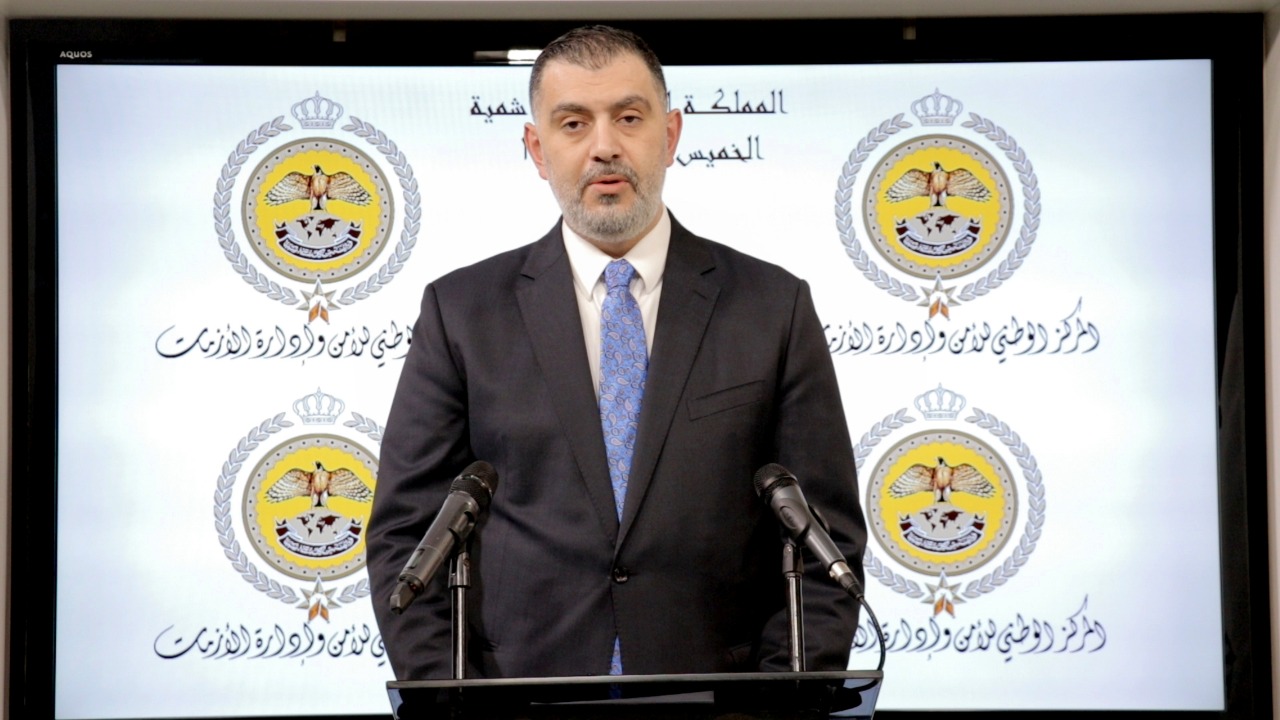 Labor minister praises cooperation of the production process parties