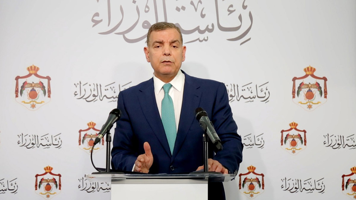 Two Covid-19 cases recorded Wednesday, caseload rises to 720, announces MoH