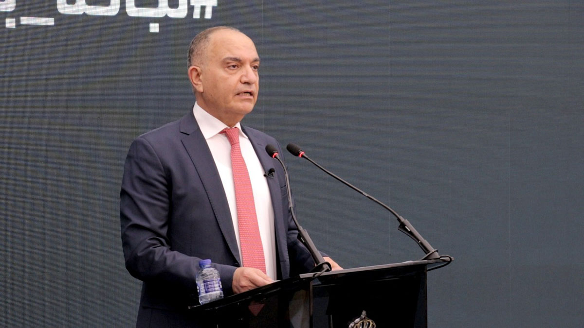 Gov''t eases lockdown, most sectors to reopen as of June 6th