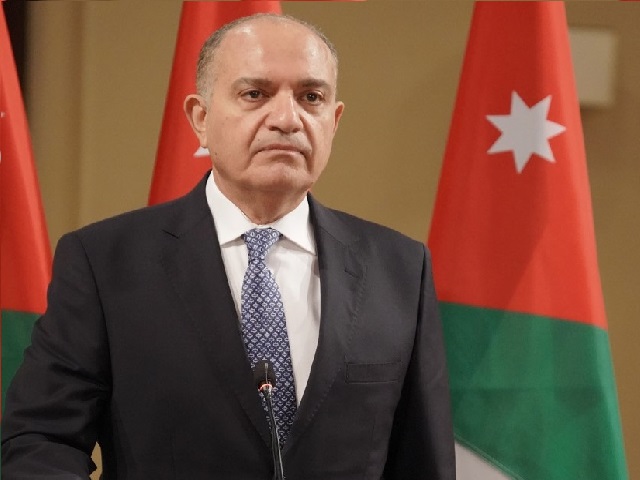 Gov't announcement of matrix related to corona does not mean end of pandemic - says minister