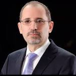 FM, counterparts discuss Israeli annexation decision, COVID-19