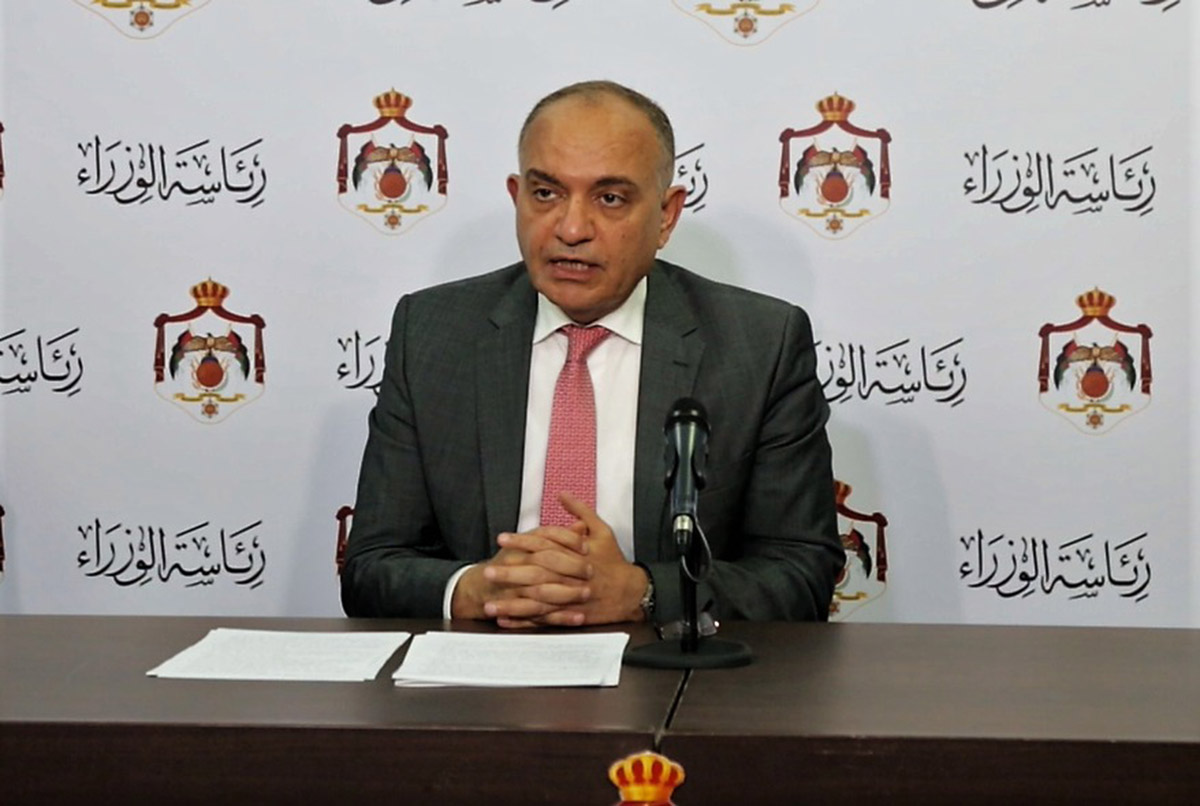 Minister warns ‘pandemic still exists’ as infections mount