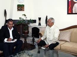 Filipino envoy lauds Jordan's measures to address Covid-19 crisis