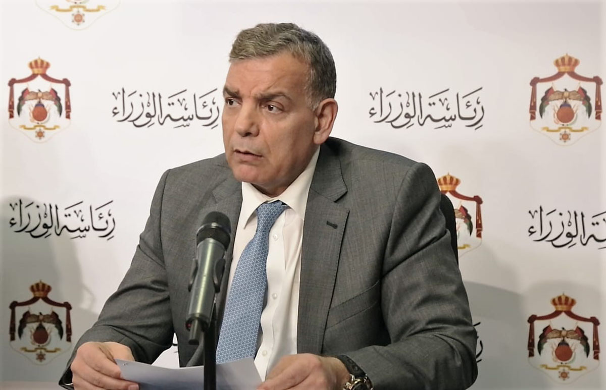 8 new Covid-19 cases recorded in the Kingdom, caseload rises 961, announces MoH