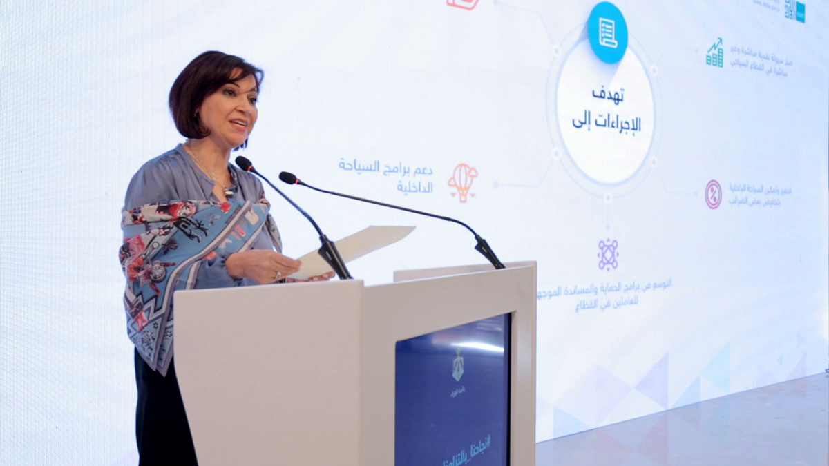 Travel, tourism agents allowed to liquidate bank-held bonds to battle COVID-19 fallout