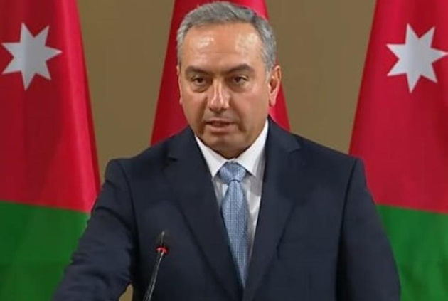 Safe return to sports, activities at Youth Ministry's facilities - Minister